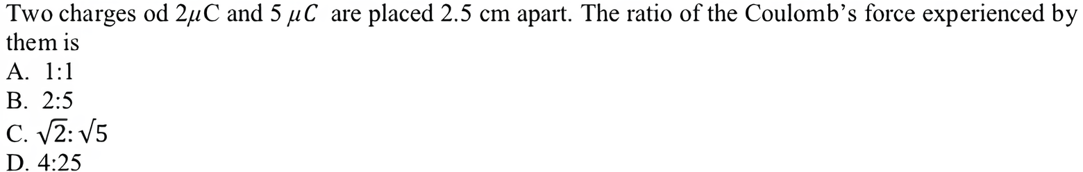 Question 2 Question-Image